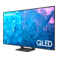 Preview: Samsung Q70C
