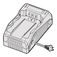 Preview: Wen 40400C