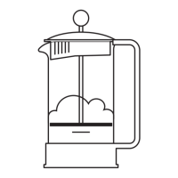 Preview: Bodum BRAZIL
