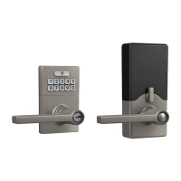 Preview: Schlage J Series