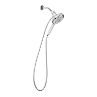 Preview: brondell Nebia Corre