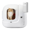 Pet Care Product Logo
