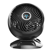 Preview: Vornado 5303