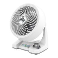 Preview: Vornado 133DC