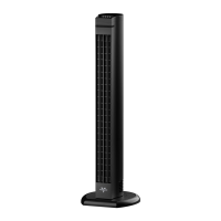 Preview: Vornado 4T
