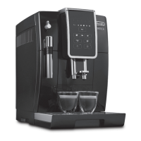 Preview: Dinamica ECAM35 15 Series