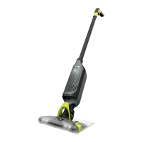 Preview: Shark VACMOP