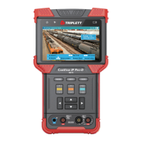 Preview: Triplett CamView IP Pro Series