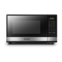 Preview: Black & Decker EM031MB11