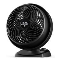 Preview: Vornado 52