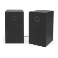 Preview: iLive ISB1400