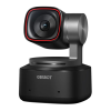 Webcam Logo
