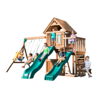 Preview: Swing-N-Slide WS 8353