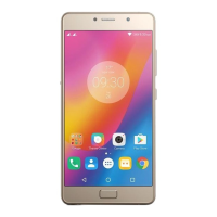 Preview: Lenovo P2