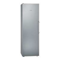 Preview: Siemens iQ300 KS V Series