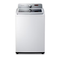 Preview: Samsung WA422 AA Series