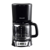 Coffee Maker Logo