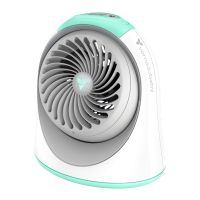 Preview: Vornado Breesi