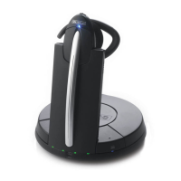 Preview: Jabra GN 9330