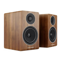 Preview: AE 300 Series