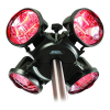 Heater Logo