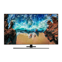 Preview: Samsung NU8000