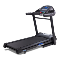 Preview: Xterra TR300