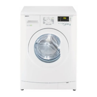 Preview: Beko WMB 51032 CS PT