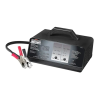 Battery Charger Logo
