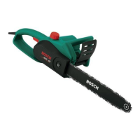 Preview: Bosch AKE 40