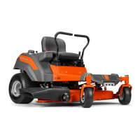 Preview: Husqvarna Z146