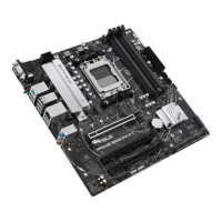 Preview: Asus PRIME B650M-A II