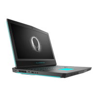 Preview: Alienware 17 R5