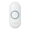 Intercom System Logo