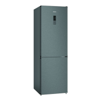Preview: Siemens iQ300 KG36NXXDF