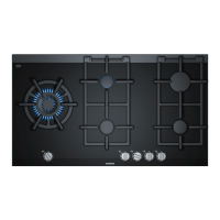 Preview: Siemens iQ700 ER9A6SD70A/41