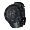 Fitness Trackers Logo