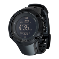Preview: Suunto AMBIT3 PEAK 2.4