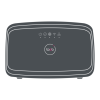 Wireless Router Logo