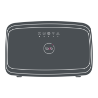 Preview: SAGEMCOM CS 50001