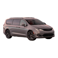 Preview: Chrysler Pacifica 2020