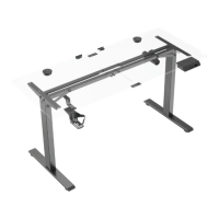 Preview: MotionGrey Ergo2 Series
