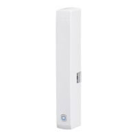 Preview: HomeMatic HmIP-SWDO-2