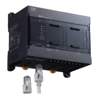 Preview: Omron CP2E
