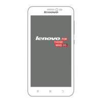 Preview: Lenovo S850