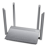 Preview: Asus RT-AC750L