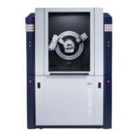 Preview: Bruker D8 Series
