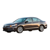 Preview: Honda Accord 2012