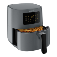 Preview: Philips HD9255/60