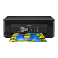 Preview: Epson XP-352